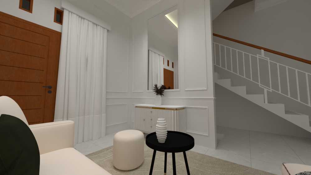 Galeri-3-Living Room - Mrs. Somita